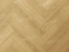 Ламинат Herringbone Elegant Дуб Лузон LF303-06